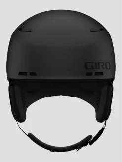 Giro Emerge Spherical Helm -Sports - Matériel De Ski EmergeSphericalHelm 3