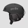 Pret Epic X Helm -Sports - Matériel De Ski EpicXHelm