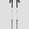 Black Diamond Expedition 2 Pro 95-145cm 2023 Teleskopstöcke -Sports - Matériel De Ski Expedition2Pro95145cm2023Teleskopstoecke