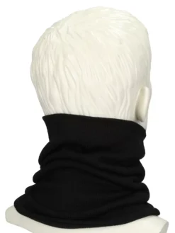 Coal FLT Gaiter Tube -Sports - Matériel De Ski FLTGaiterTube 2