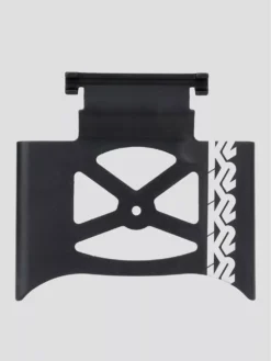 K2 Far Out Splitboard Crampons -Sports - Matériel De Ski FarOutSplitboardCrampons 2