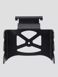 K2 Far Out Splitboard Crampons -Sports - Matériel De Ski FarOutSplitboardCrampons 3