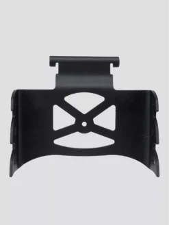 K2 Far Out Wide Splitboard Crampons -Sports - Matériel De Ski FarOutWideSplitboardCrampons 2