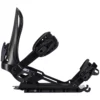 K2 Farout 2023 Splitboard-Bindung -Sports - Matériel De Ski Farout2023SplitboardBindung