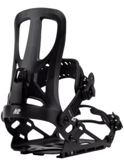 K2 Farout 2023 Splitboard-Bindung -Sports - Matériel De Ski Farout2023SplitboardBindung 4