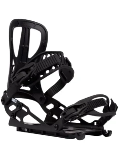 K2 Farout 2023 Splitboard-Bindung -Sports - Matériel De Ski Farout2023SplitboardBindung 5