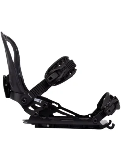 K2 Farout 2023 Splitboard-Bindung -Sports - Matériel De Ski Farout2023SplitboardBindung 6