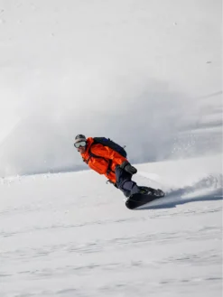 K2 Farout 2023 Splitboard-Bindung -Sports - Matériel De Ski Farout2023SplitboardBindung 7