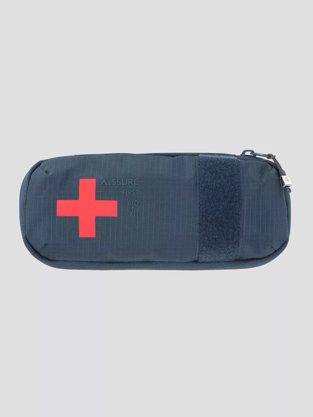 ABS First Aid Kit 4 ABS First Aid Kit – Image 2