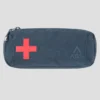 ABS First Aid Kit 1 ABS First Aid Kit -Sports - Matériel De Ski FirstAidKit