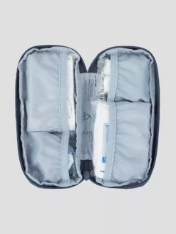 ABS First Aid Kit 8 ABS First Aid Kit -Sports - Matériel De Ski FirstAidKit 2