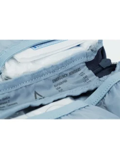 ABS First Aid Kit 9 ABS First Aid Kit -Sports - Matériel De Ski FirstAidKit 3