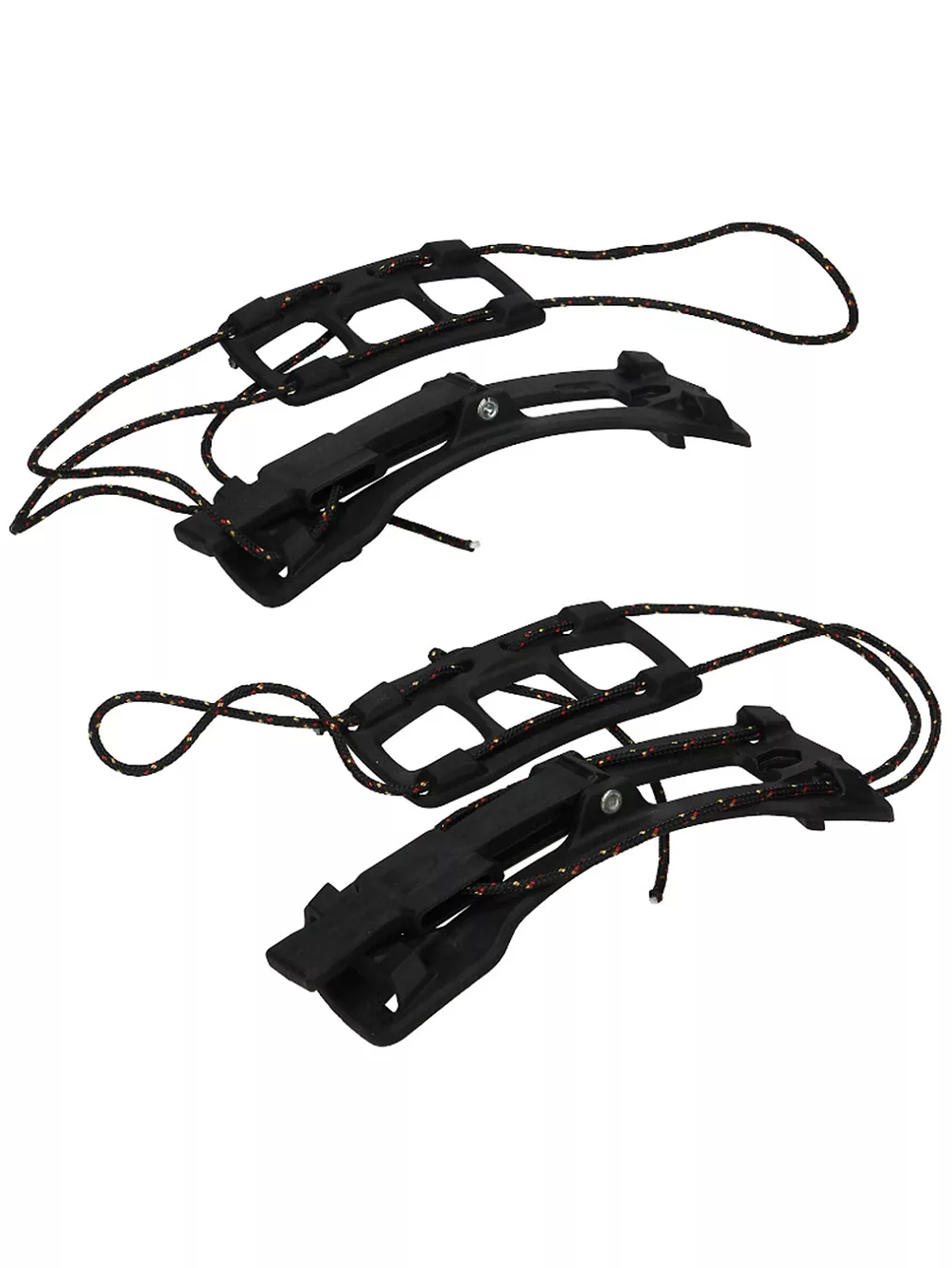 Karakoram Flex Lock 3 Karakoram Flex Lock