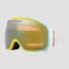 Oakley Flight Tracker L Torstein Signature Goggle -Sports - Matériel De Ski FlightTrackerLTorsteinSignatureGoggle
