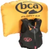 BCA Float 2.0 Mtnpro Vest -Sports - Matériel De Ski Float20MtnproVest