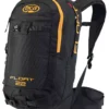 BCA Float 22L Rucksack 1 BCA Float 22L Rucksack -Sports - Matériel De Ski Float22LRucksack