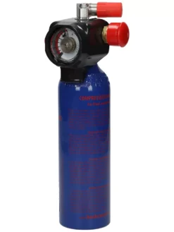 BCA Float Cylinder 2.0 -Sports - Matériel De Ski FloatCylinder20 2