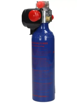 BCA Float Cylinder 2.0 -Sports - Matériel De Ski FloatCylinder20 3