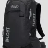 BCA Float E2 25L Avalanche Rucksack -Sports - Matériel De Ski FloatE225LAvalancheRucksack