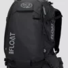 BCA Float E2 35L Avalanche Rucksack