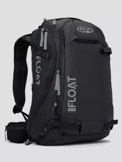 BCA Float E2 35L Avalanche Rucksack -Sports - Matériel De Ski FloatE235LAvalancheRucksack 2