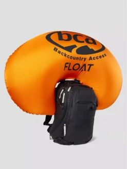 BCA Float E2 35L Avalanche Rucksack -Sports - Matériel De Ski FloatE235LAvalancheRucksack 3