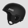POC Fornix Helm -Sports - Matériel De Ski FornixHelm