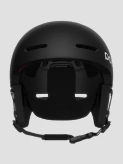 POC Fornix Helm -Sports - Matériel De Ski FornixHelm 2