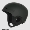 POC Fornix MIPS Pow JJ Helm -Sports - Matériel De Ski FornixMIPSPowJJHelm