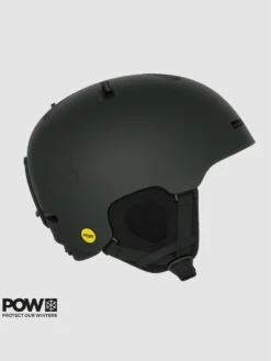 POC Fornix MIPS Pow JJ Helm 13 POC Fornix MIPS Pow JJ Helm -Sports - Matériel De Ski FornixMIPSPowJJHelm 5