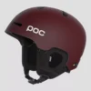 POC Fornix Mips Helm 1 POC Fornix Mips Helm -Sports - Matériel De Ski FornixMipsHelm