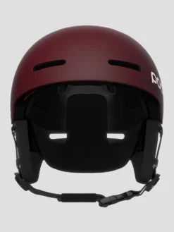 POC Fornix Mips Helm -Sports - Matériel De Ski FornixMipsHelm 2