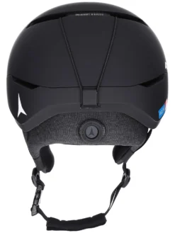 Atomic Four Amid Helm -Sports - Matériel De Ski FourAmidHelm 1