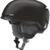 Atomic Four Amid Helm -Sports - Matériel De Ski FourAmidHelm