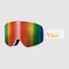 TSG Four MK1 Goggle -Sports - Matériel De Ski FourMK1Goggle