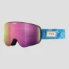 TSG Four Marble Goggle