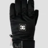 DC Franchise Gloves -Sports - Matériel De Ski FranchiseGloves