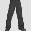 Volcom Freakin Chino Insulated Pants -Sports - Matériel De Ski FreakinChinoInsulatedPants