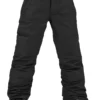 Volcom Freakin Chino Pants -Sports - Matériel De Ski FreakinChinoPants