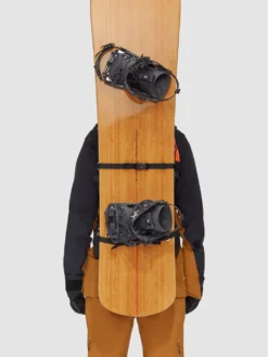 Mammut Free Removable Airbag 3.0 Rucksack 16 Mammut Free Removable Airbag 3.0 Rucksack -Sports - Matériel De Ski FreeRemovableAirbag30Rucksack 3