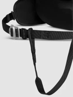 Mammut Free Removable Airbag 3.0 Rucksack 19 Mammut Free Removable Airbag 3.0 Rucksack -Sports - Matériel De Ski FreeRemovableAirbag30Rucksack 6