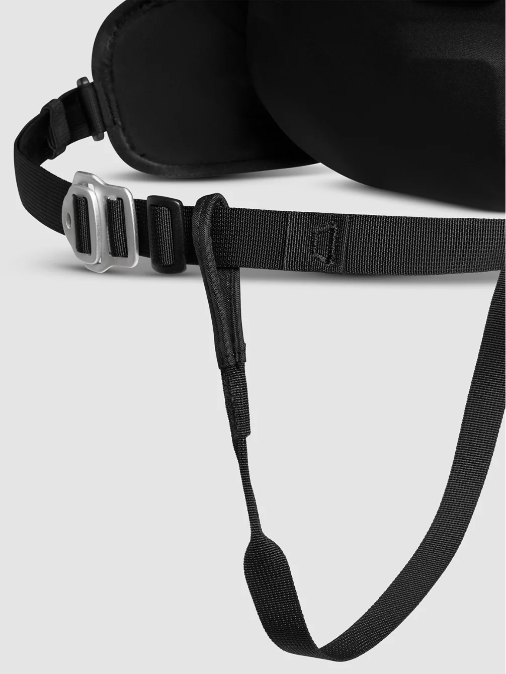 Mammut Free Removable Airbag 3.0 Rucksack 9 Mammut Free Removable Airbag 3.0 Rucksack – Image 7