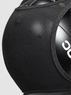 Mammut Free Removable Airbag 3.0 Rucksack 20 Mammut Free Removable Airbag 3.0 Rucksack -Sports - Matériel De Ski FreeRemovableAirbag30Rucksack 7