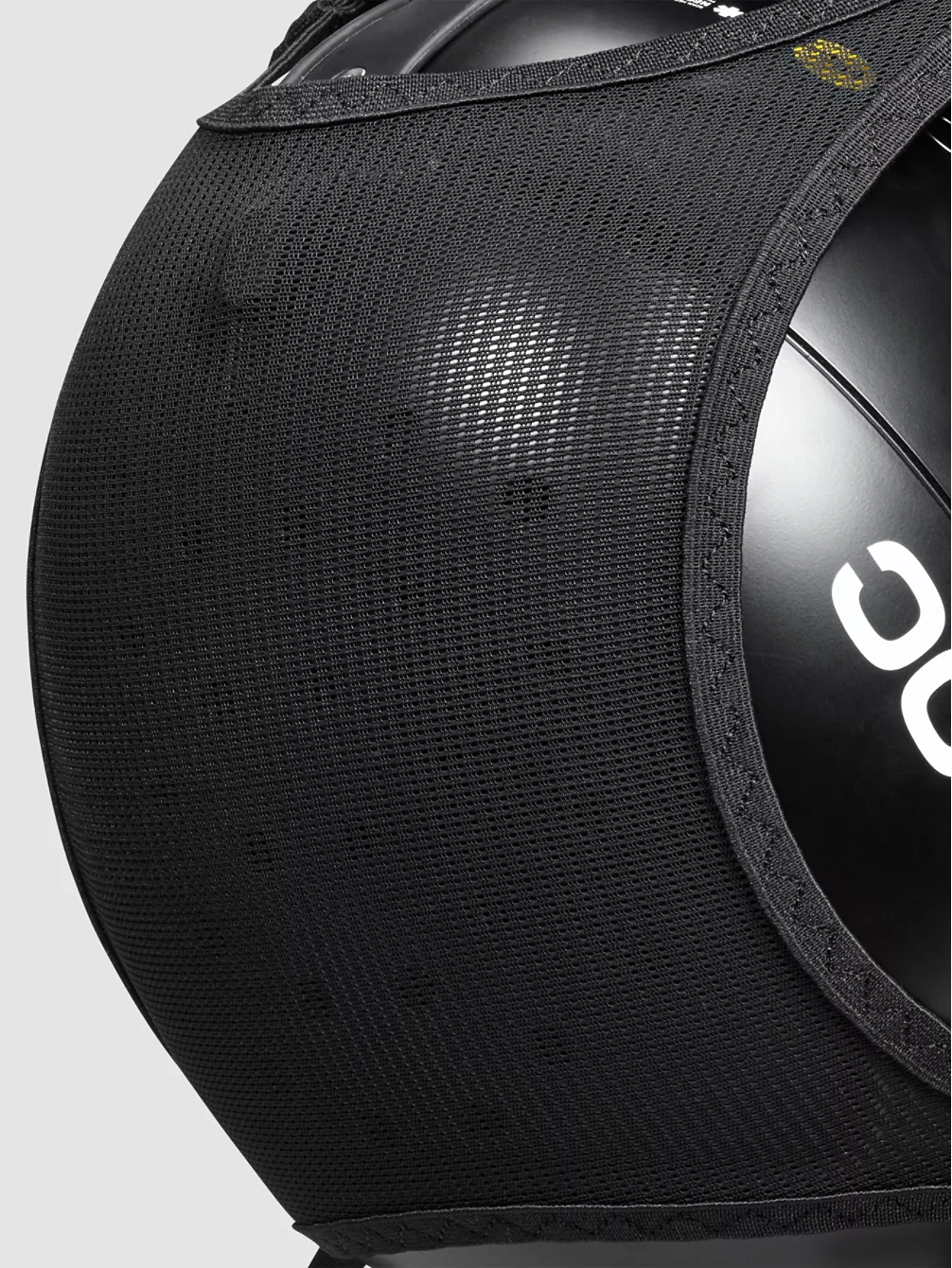 Mammut Free Removable Airbag 3.0 Rucksack 10 Mammut Free Removable Airbag 3.0 Rucksack – Image 8