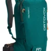 Ortovox Free Rider 22L Rucksack -Sports - Matériel De Ski FreeRider22LRucksack