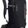 Ortovox Free Rider 26L S Rucksack -Sports - Matériel De Ski FreeRider26LSRucksack