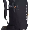Ortovox Free Rider 28L Rucksack 1 Ortovox Free Rider 28L Rucksack -Sports - Matériel De Ski FreeRider28LRucksack