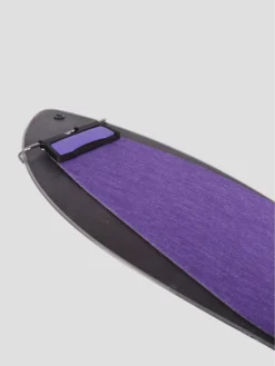 Kohla Freeride Mixmohair Universal 135mm 177 Splitboard Skins 7 Kohla Freeride Mixmohair Universal 135mm 177 Splitboard Skins -Sports - Matériel De Ski FreerideMixmohairUniversal135mm177SplitboardSkins 1