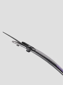 Kohla Freeride Mixmohair Universal 135mm 177 Splitboard Skins 8 Kohla Freeride Mixmohair Universal 135mm 177 Splitboard Skins -Sports - Matériel De Ski FreerideMixmohairUniversal135mm177SplitboardSkins 2