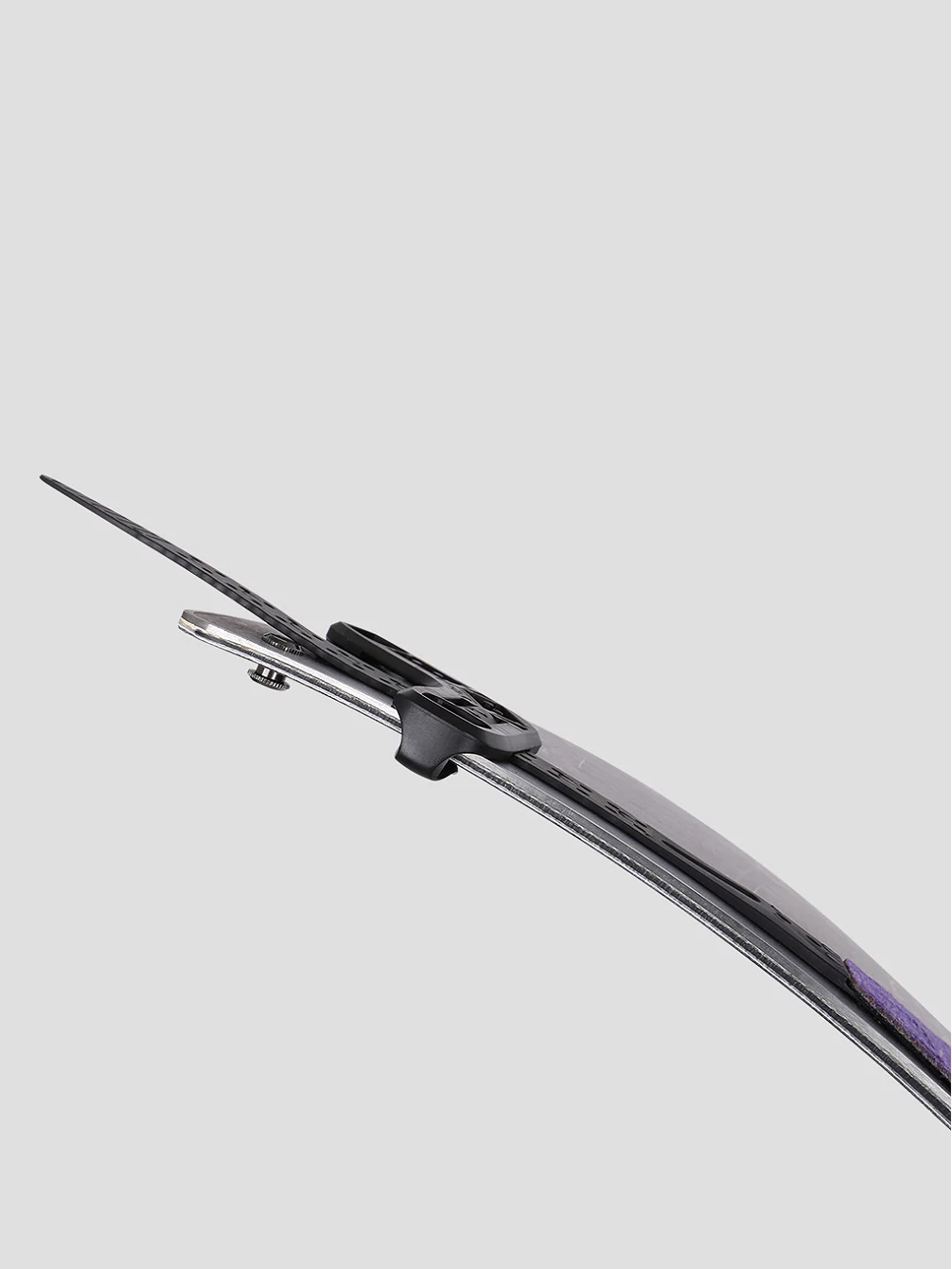 Kohla Freeride Mixmohair Universal 135mm 177 Splitboard Skins 5 Kohla Freeride Mixmohair Universal 135mm 177 Splitboard Skins – Image 3